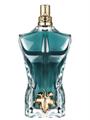 JEAN PAUL GAULTIER Le Beau Eau de Toilette 125 ml