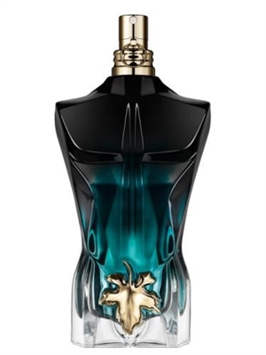 JEAN PAUL GAULTIER Le Beau Le Parfum Intense 125 ml