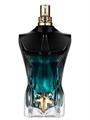 JEAN PAUL GAULTIER Le Beau Le Parfum Intense 125 ml