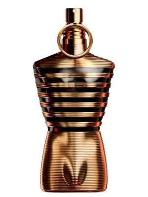 JEAN PAUL GAULTIER Le Male Elixir 125 ml