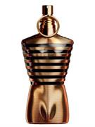 JEAN PAUL GAULTIER Le Male Elixir 125 ml