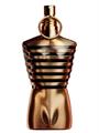 JEAN PAUL GAULTIER Le Male Elixir 125 ml