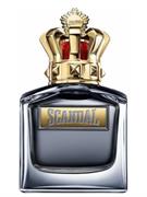 JEAN PAUL GAULTIER Scandal Pour Homme Eau de Toilette 100 ml