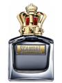 JEAN PAUL GAULTIER Scandal Pour Homme Eau de Toilette 100 ml