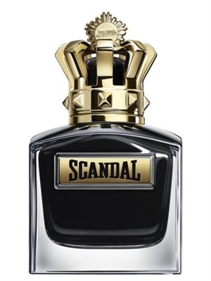 JEAN PAUL GAULTIER Scandal Pour Homme Le Parfum 100 ml