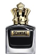 JEAN PAUL GAULTIER Scandal Pour Homme Le Parfum 100 ml
