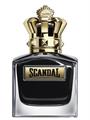 JEAN PAUL GAULTIER Scandal Pour Homme Le Parfum 100 ml