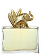 KENZO Jungle L'Elephant Eau de Parfum 100 ml