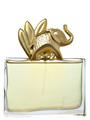 KENZO Jungle L'Elephant Eau de Parfum 100 ml