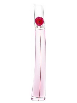 KENZO Flower Poppy Bouquet Eau de Parfum 100 ml