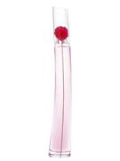 KENZO Flower Poppy Bouquet Eau de Parfum 100 ml