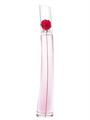 KENZO Flower Poppy Bouquet Eau de Parfum 100 ml