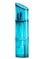 KENZO Homme Marine Eau de Toilette 100 ml