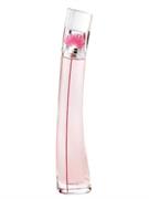 KENZO Flower Poppy Bouquet Eau de Toilette 50 ml