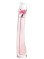 KENZO Flower Poppy Bouquet Eau de Toilette 50 ml