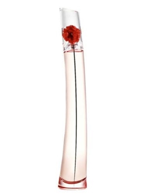 KENZO Flower L'Absolue Eau de Parfum 100 ml
