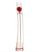 KENZO Flower L'Absolue Eau de Parfum 100 ml