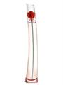 KENZO Flower L'Absolue Eau de Parfum 100 ml