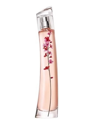 KENZO Flower Ikebana Eau de Parfum 75 ml