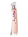 KENZO Flower Ikebana Eau de Parfum 75 ml