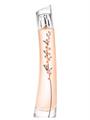 KENZO Flower Ikebana Mimosa Eau de Parfum 75 ml