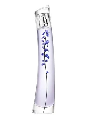 KENZO Flower Ikebana Indingo Eau de Parfum 75 ml