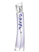 KENZO Flower Ikebana Indingo Eau de Parfum 75 ml