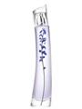 KENZO Flower Ikebana Indingo Eau de Parfum 75 ml
