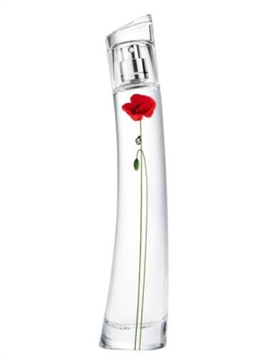 KENZO Flower La Récolte Parisienne Eau de Parfum 75 ml