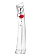 KENZO Flower La Récolte Parisienne Eau de Parfum 75 ml