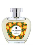 TUTTOTONDO Cedro Eau de Toilette 100 ml