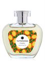 TUTTOTONDO Cedro Eau de Toilette 100 ml