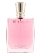 LANCOME Miracle Eau de Parfum 100 ml