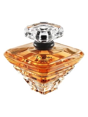 LANCOME Trésor Eau de Parfum 100 ml
