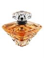 LANCOME Trésor Eau de Parfum 100 ml