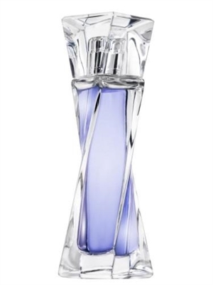 LANCOME Hypnôse Eau de Parfum 75 ml