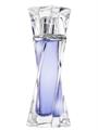 LANCOME Hypnôse Eau de Parfum 75 ml