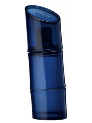 KENZO Homme Intense Eau de Toilette 110 ml