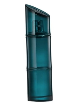 KENZO Homme Eau de Toilette 110 ml