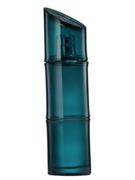 KENZO Homme Eau de Toilette 110 ml