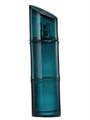 KENZO Homme Eau de Toilette 110 ml
