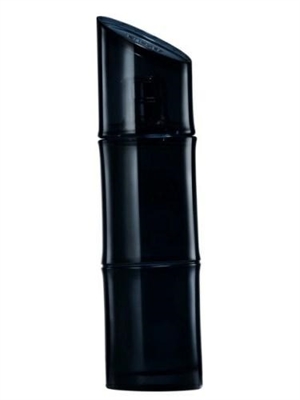 KENZO Homme Eau de Parfum 100 ml