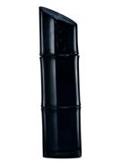 KENZO Homme Eau de Parfum 100 ml