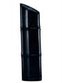 KENZO Homme Eau de Parfum 100 ml