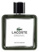 LACOSTE Original Eau de Parfum 100 ml