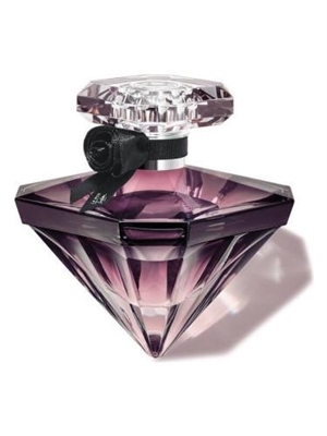 LANCOME Trésor La Nuit Eau de Parfum 75 ml