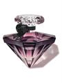 LANCOME Trésor La Nuit Eau de Parfum 75 ml