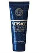 VERSACE Man Eau Fraîche Extrême After Shave Balm 75 ml