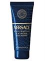 VERSACE Man Eau Fraîche Extrême After Shave Balm 75 ml