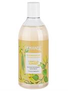 L'AMANDE Essenze dal Mondo Madagascar Bagnoschiuma 500 ml